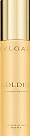 Bvlgari Goldea Body milk 200 ml