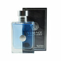 Versace Pour Homme eau de toilette 50 ml
