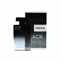 MEXX Black for Him Eau de Toilette Spray 30 ML