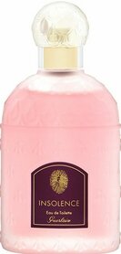 Guerlain Insolence Eau de Toilette Spray 100 ml