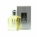 Moschino Uomo eau de toilette 75 ml