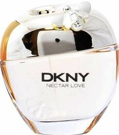 DKNY Nectar Love Eau de parfum 100 ml