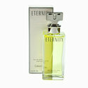 Calvin Klein Eternity Woman eau de parfum 30 ml