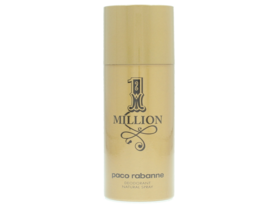 Paco Rabanne 1 Million deodorant spray 150 ml