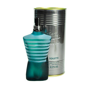 Jean Paul Gaultier Le Male eau de toilette 125 ml