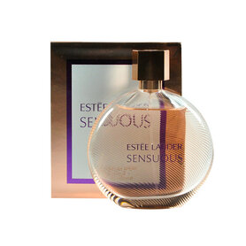 Estee Lauder Sensuous eau de parfum 50 ml