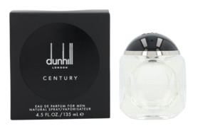 Dunhill Century eau de parfum Spray 135 ml
