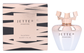Joop! jette segnature Eau de parfum Spray 50 ml