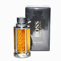Hugo Boss The Scent eau de toilette 50 ml 