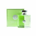 Versace Versense eau de toilette 50 ml 
