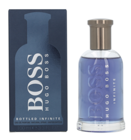 Hugo Boss Boss Bottled Infinite Eau de parfum 100 ml