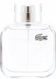 Lacoste L.12.12 Pour Elle Elegant Eau de toilette 90 ml