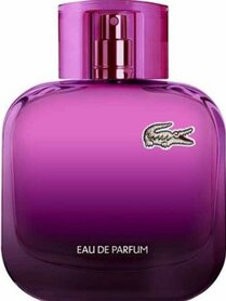 Lacoste Eau De Lacoste L.12.12 Pour Elle Magnetic Eau de parfum 80 ml
