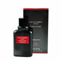 Givenchy Gentlemen Only Absolute Eau de Parfum Spray 50 ml 