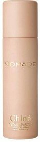 Chloe Nomade Deodorant Spray 100 ml