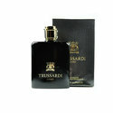 Trussardi Uomo Eau De Toilette  200 ml 
