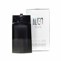 MUGLER Alien Man Eau de toilette spray 50 ml 