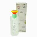 Bvlgari Petits & Mamans eau de toilette 40 ml