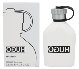 Hugo Boss Hugo Reversed Eau de toilette 75 ml