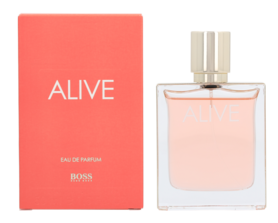 Hugo Boss Boss Alive Eau de Parfum 50 ml