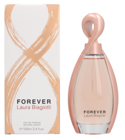 Laura Biagiotti Laura Forever Eau de parfum 60 ml