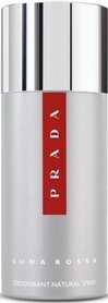 Prada Luna Rossa Deodorant Spray 150 ml