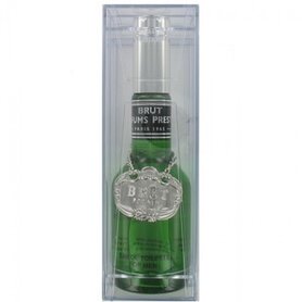  Brut Eau de Toilette Original Sray 100 ml