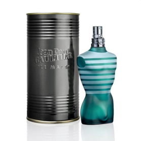Jean Paul Gaultier Le Male eau de toilette 75 ml
