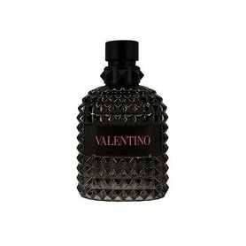 Valentino Uomo Born in Roma  Eau de toilette Spray 150ml