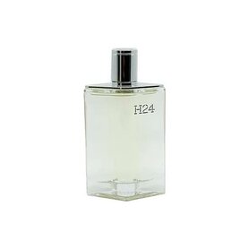 Hermes H24 Eau de Toilette Spray 100 ml