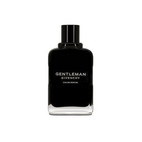Givenchy Gentleman Eau de Parfum Spray / 100ml