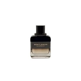 Givenchy Gentleman Réserve Privée Eau de Parfum Spray  / 100ml