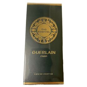 Guerlain  Oud Essentiel  Eau De Parfum Spray  125ML Unisexparfum