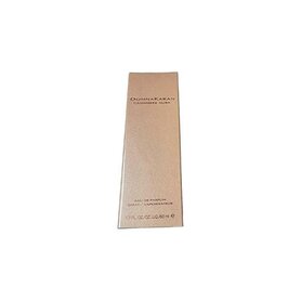 Donna Karan Cashmere Aura Eau de parfum Spray 50 ml