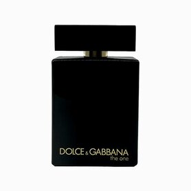 Dolce&Gabbana The One For Men Intense - Eau de Parfum Spray 100 ml