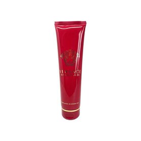 Versace Eros  Flame showergel  douchegel voor heren  250 ml 