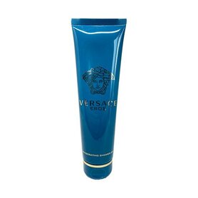 Versace Eros Homme Shower gel 250 ml