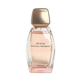 Narciso Rodriguez All Of Me Eau de Parfum Spray - 30ml 