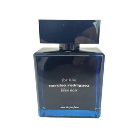Narciso Rodriguez For Him Bleu Noir  Eau de Parfum Spray 150ml