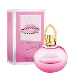 Salvador Dali It Is Dream eau de toilette 100 ml