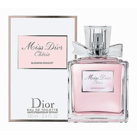 Dior Miss Dior Blooming Bouquet eau de toilette 75 ml