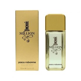 Paco Rabanne 1 Million after shave lotion 100 ml