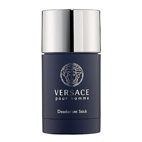 Versace Pour Homme deodorant stick 75 ml
