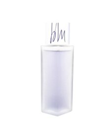 Montana Blu eau de toilette 100 ml