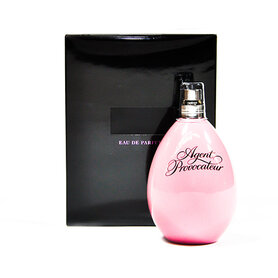 Agent Provocateur Eau de Parfum 200 ml