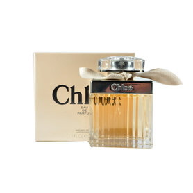 Chloe eau de parfum spray 30 ml