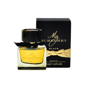 Burberry My Burberry Black eau de parfum 50 ml