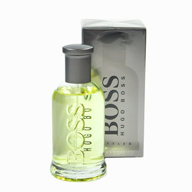 Hugo Boss Boss Bottled eau de toilette 100 ml