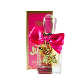 Juicy Couture Viva la Juicy Eau de Parfum 100 ml