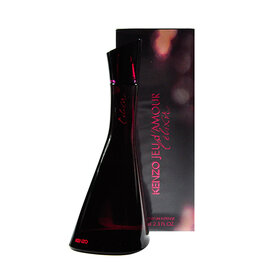 Kenzo Kenzo Jeu d’Amour L'Elixir Eau de Parfum 75 ml